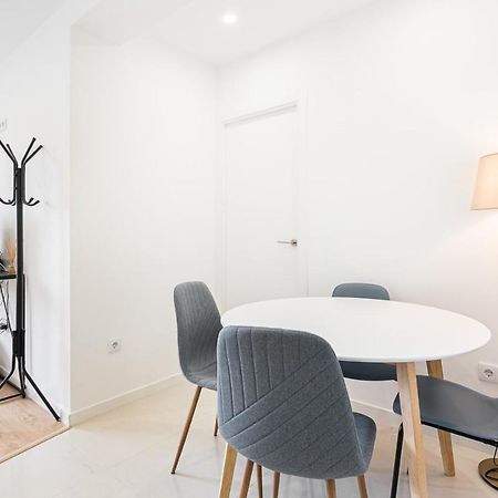 Guestready - Japandi-Chic Home In Central Oporto Esterno foto