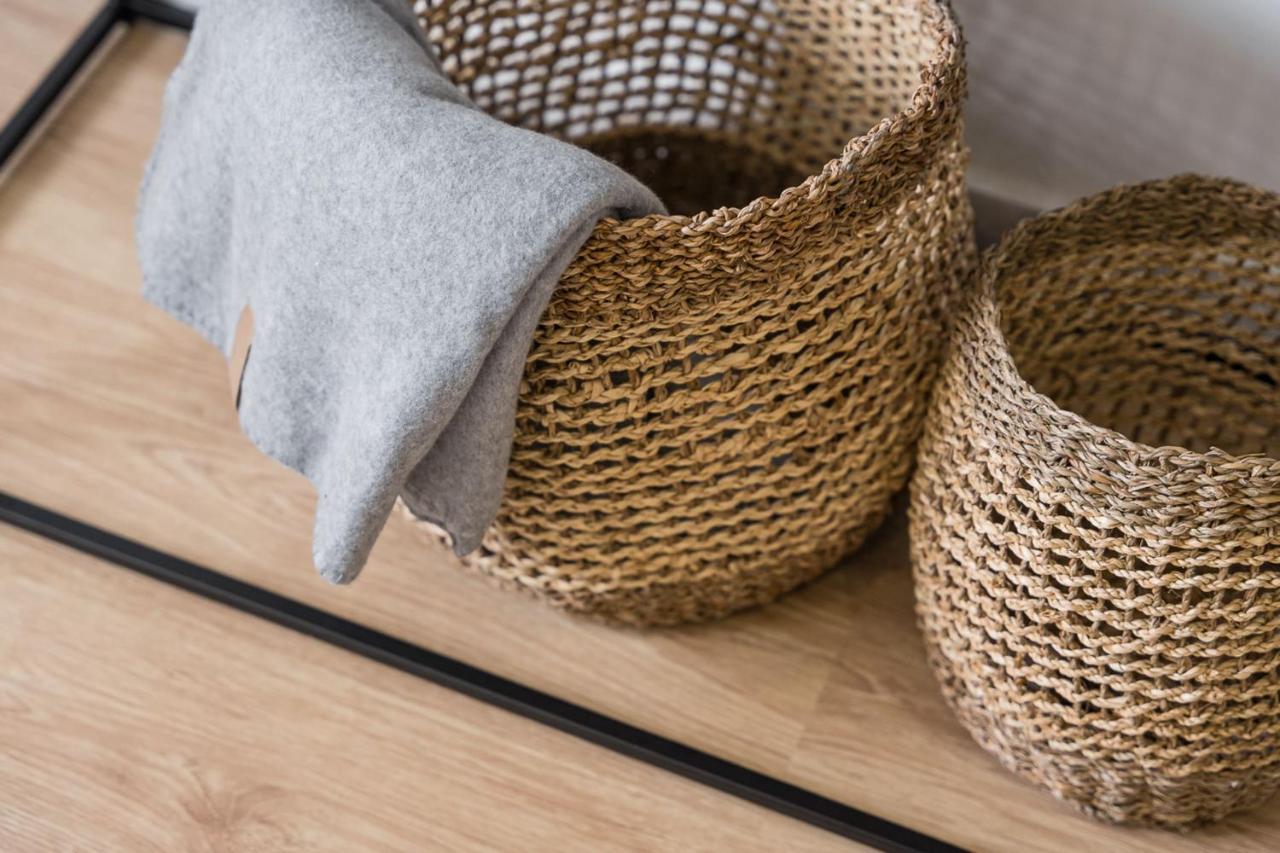 Guestready - Japandi-Chic Home In Central Oporto Esterno foto
